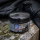 Balzám na kůži S100 Leder-Balsam 250 ml
