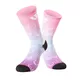 Socks Undershield Booby Pink