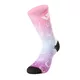 Socks Undershield Booby Pink