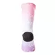 Socks Undershield Booby Pink