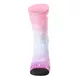 Socks Undershield Booby Pink