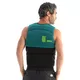 Men’s Life Vest Jobe Unify 2021