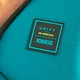 Pánska plávacia vesta Jobe Unify Men 2021 - Vintage Teal