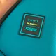 Herren Schwimmweste Jobe Unify Men 2021 - Vintage Teal