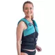 Women’s Life Vest Jobe Unify - Vintage Teal