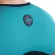 Women’s Life Vest Jobe Unify - Vintage Teal