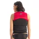 Women’s Life Vest Jobe Unify