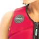 Women’s Life Vest Jobe Unify - Hot Pink