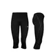 Unisex knee pants Newline Base - compression