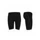 Unisex elastické kalhoty Newline Base Sprinters - kompresní