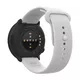 Sports Watch Polar Unite White