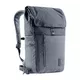 City Backpack Deuter UP Seoul 16+10 L - Black