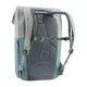 City Backpack Deuter UP Seoul 16+10 L - teal-sage