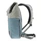 Cityrucksack Deuter UP Seoul 16+10 l - teal-sage