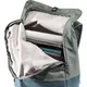 Cityrucksack Deuter UP Seoul 16+10 l