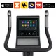 Profesjonalny rower treningowy inSPORTline Velocer UB - OUTLET