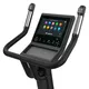 Profesjonalny rower treningowy inSPORTline Velocer UB - OUTLET