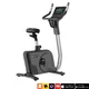 Profesjonalny rower treningowy inSPORTline Velocer UB - OUTLET