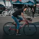 Silniční kolo Devron Urbio R6.8 - model 2016 - Devil Red