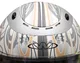 V170 Motorcycle Helmet