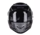 V170 Motorcycle Helmet