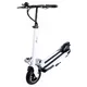 E-Scooter City Boss V5 White