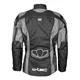 W-TEC Valcano Motorradjacke