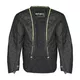 Moto Jacket W-TEC Valcano