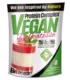 Beverly Nutrition Vegan Protein 900g