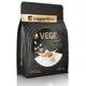 Doplněk stravy inSPORTline VEGE Protein 700g, expirace 4/2025