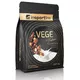 Doplněk stravy inSPORTline VEGE Protein 700g, expirace 4/2025