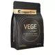 Protein inSPORTline VEGE 700g - mogyoróvaj