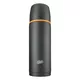 Thermos Flask Esbit 1 Litre