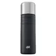 Thermos Esbit Majoris 1L Black