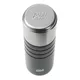 Thermos Esbit Majoris 0.5L