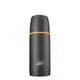 Thermos Flack Esbit 0,5 Litre