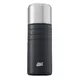 Thermos Esbit Majoris 0.5L