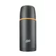 Thermos Flask Esbit 0,75 Litre