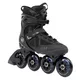 Rollerblades K2 VO2 S 90 BOA U 2022