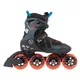 Rollschuhe K2 VO2 S 90 Pro 2022