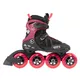 Women’s Rollerblades K2 VO2 S 90 W 2022