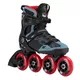 Rollerblades K2 VO2-S 90 PRO M