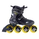 Inline skates K2 VO2 S 90 M 2021