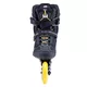 Inline skates K2 VO2 S 90 M 2021