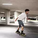 Inline skates K2 VO2 S 90 M 2021
