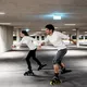 Inline skates K2 VO2 S 90 M 2021