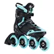 Women’s Rollerblades K2 VO2-S 90 PRO W