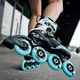 Women’s Rollerblades K2 VO2-S 90 PRO W