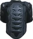 WORKER VP710 Body Protector XXL - XXL