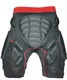 WORKER VP752 Protective Shorts